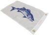 Boat Flags 3692618 - 18 Inch Long - Taylor Made