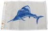 Boat Flags 3692818 - Marine Life - Taylor Made