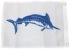 Boat Flags 3692918 - Marine Life - Taylor Made