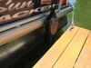 Taylor Made Boat Bumpers - 36931016B2P