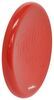 prop protectors taylor made protector for 3-blade propellers - 10 inch diameter red