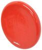 prop protectors 10 inch long taylor made protector for 3-blade propellers - diameter red