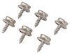 taylor made accessories and parts snap fasteners