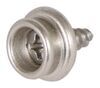 Taylor Made Snap Fasteners Accessories and Parts - 369402