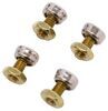 Taylor Made Snap Fasteners Accessories and Parts - 369404