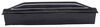dock bumpers taylor made pro bumper - 17-3/4 inch long x 4-1/2 tall black vinyl