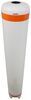 Taylor Made Sur-Mark II Regulatory Marker Buoy - 61" Tall - White White 36946103