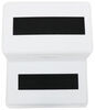 Dock Accessories 36947200 - White - Taylor Made