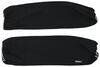 3695044 - Bumper Covers Taylor Made Boat Bumpers