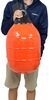 36954010 - 13 Inch Wide Taylor Made Buoys