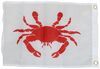 marine life crab 3695618
