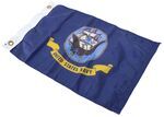 Boat Flags