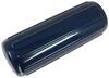 Boat Bumpers 369571025 - 20 - 25 Feet Long - Taylor Made