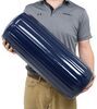 inflatable 35 - 50 feet long 369571032