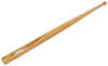 taylor made accessories and parts flagpole 36960754