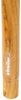 taylor made accessories and parts flagpole 36960754