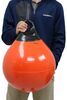 taylor made boat bumpers inflatable 36961146