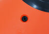 taylor made boat bumpers hull