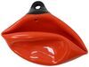 taylor made boat bumpers hull inflatable
