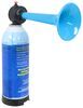 Taylor Made Eco Blast Rechargeable Air Horn - Chemical Free - US Coast Guard Compliant Air Horns 369616