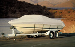 75 Inch Beam Width Boat Covers
