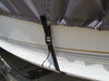 Boat Covers 36970204 - Light Gray - Taylor Made