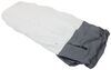 Taylor Made 96 Inch Beam Width Boat Covers - 36970917