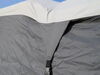Taylor Made Boat Covers - 36970912