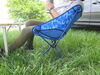 0  recliners mesh panels storage bag in use