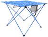 Taylor Made Camping Table - 3697911BS