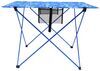 Taylor Made 29-3/4L x 21W Inch Camping Table - 3697911BS