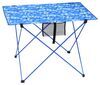 3697911BS - 29-3/4L x 21W Inch Taylor Made Camping Table
