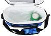 3697914BS - Soft Cooler Taylor Made Coolers