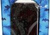 Taylor Made Waterproof Phone Case - 7" Tall x 4-3/4" Wide x 1/2" Thick - Blue Sonar Waterproof 3697917BS