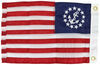 3698118 - United States Taylor Made Boat Flags