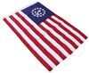 novelty flags 36 inch long