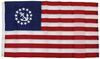 3698148 - United States Taylor Made Boat Flags