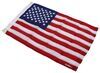 Boat Flags 3698448 - 48 Inch Long - Taylor Made