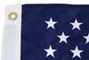 Taylor Made United States Boat Flags - 3698436