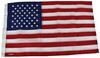 3698436 - 36 Inch Long Taylor Made Boat Flags