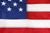 novelty flags united states 3698448