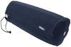boat bumpers bumper covers fleece fender cover for 20 inch long x 8 diameter taylor made big b fenders - navy qty 1
