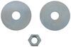 Taylor Made Dock Wheel Accessories and Parts - 36991082