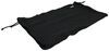 boat bumpers bumper covers taylor made fender cover for up to 10-1/2 inch diameter fenders - black polyester qty 1