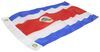 Taylor Made Blue,Red,White Boat Flags - 36993072