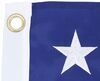 Taylor Made Navy Boat Flags - 36993082
