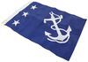 Boat Flags 36993082 - Armed Forces - Taylor Made