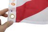 Taylor Made Boat Flags - 36993096