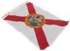Boat Flags 36993096 - 12 Inch Tall - Taylor Made