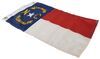 36993119 - 18 Inch Long Taylor Made Novelty Flags
